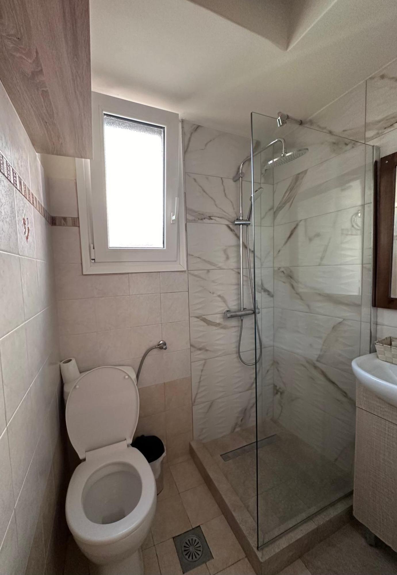 Elia Studio Sokrakion Екстер'єр фото